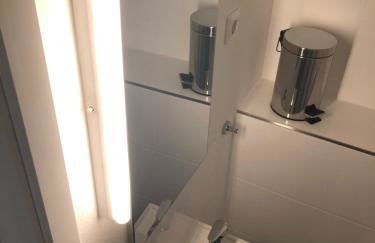 WM- Touristik- Berlin - Foto 37