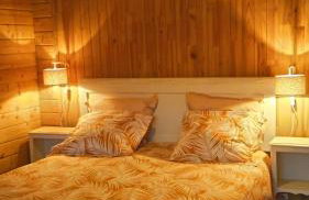 Le Hameau Secret - Foto 13