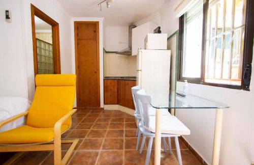 Apartamentos Turisticos Trajano - Foto 28