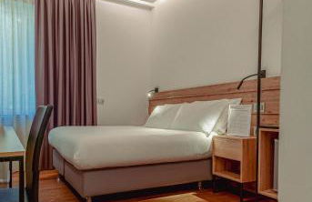 GRANDI 32 Boutique Residence - Foto 18