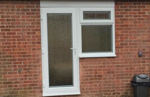The Hide at Pinchbeck - Foto 10