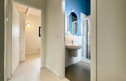 Carducci Residence - by Bologna Residences - Photo 55