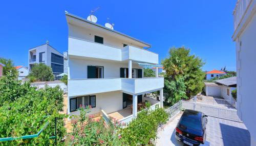 Apartments CVITA Holiday - Foto 5, Other