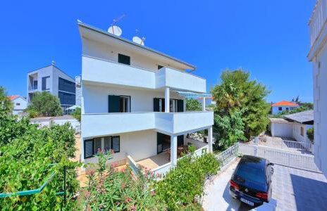 Apartments CVITA Holiday - Foto 5