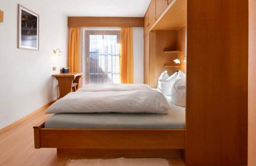 Haus Peer Burgeis - Foto 49