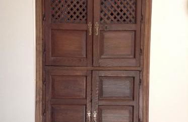 Apartment Gloria - Foto 10