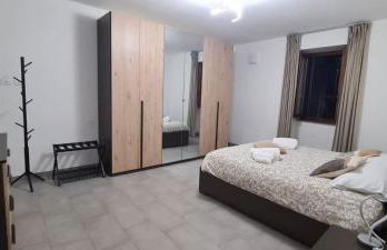 Casa Faét - Foto 49