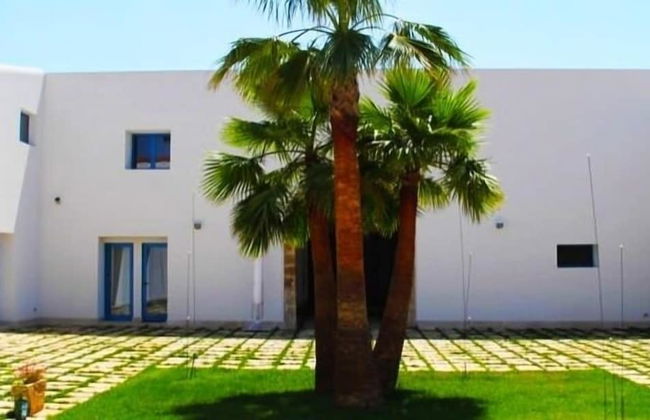 Agriturismo Campo Allegro - Foto 47