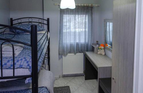 Dimitri's Mountain House - Foto 33