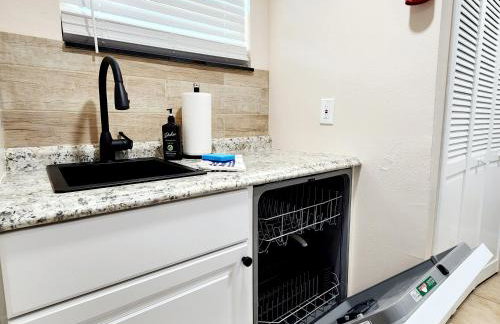 Toria Suites 920 - Foto 19