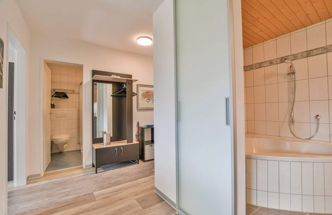 Valaisia 134 - Photo 6