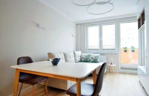 Apartament Francja Elegancja by MC Apart - Foto 4