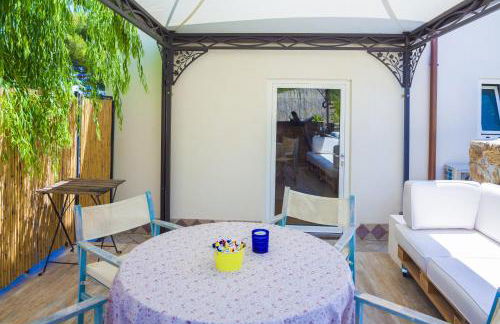 Villa Emanuele Costarainera - Foto 50