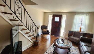 Lansdowne Gem - Photo 4