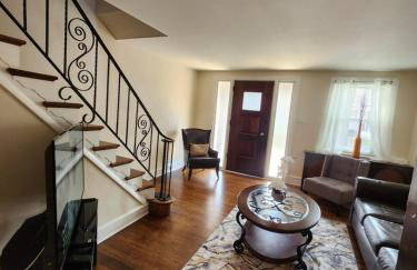 Lansdowne Gem - Foto 4