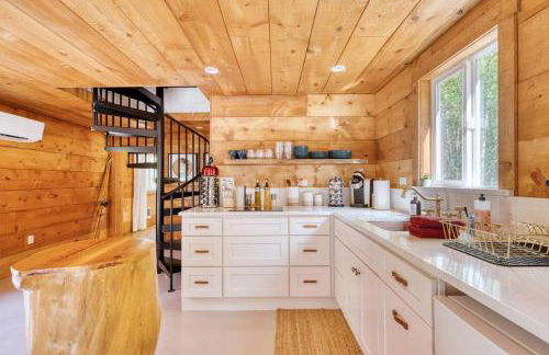 The Cottage at Highland Farms - Foto 31