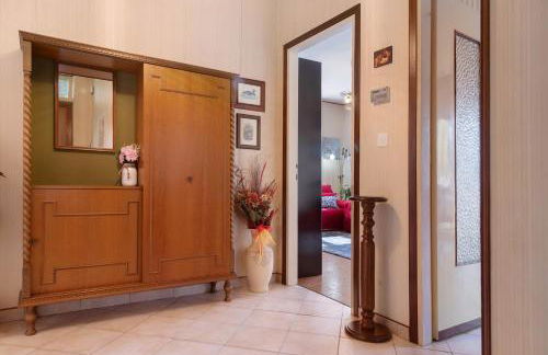 Casa Rosanna al lago - Foto 26