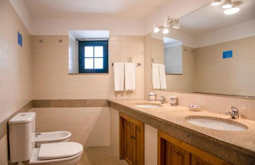 Fonte dos Pepes by LovelyStay - Foto 29