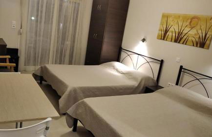 Angie's Summertime - Foto 45