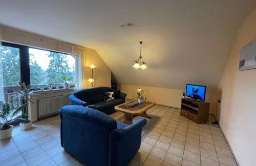 Ferienwohnung Adelheid Brachtendorf - Foto 7