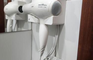 Apartamento Park Sul - Foto 27