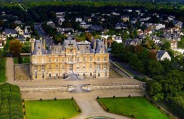 Appartement lumineux à 20mn de Paris en RER A - Foto 36