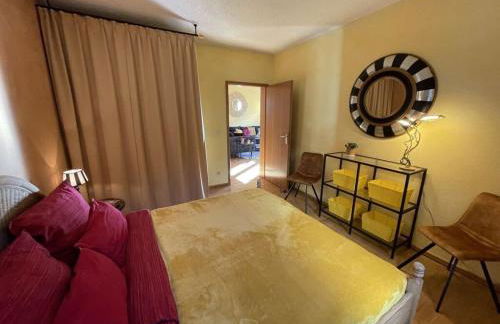 Unexpected-bochum Comfortable Vacation Home - Foto 30