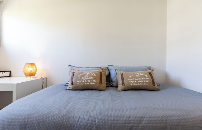 The Acacia Village by Vilvey Turismo - Photo 24