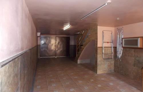 Adosado con piscina y parking - Photo 14