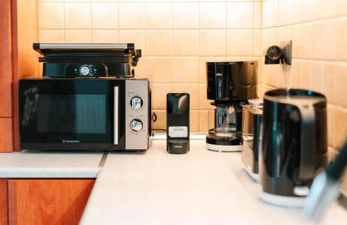 Elais House Methoni - Photo 55