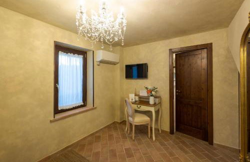 Casale Serena 1912 - Foto 149