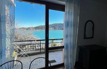 Portovenere, la Porta sul Mare - Foto 7