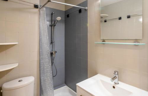 Apartment Thalassa by Interhome - Photo 10