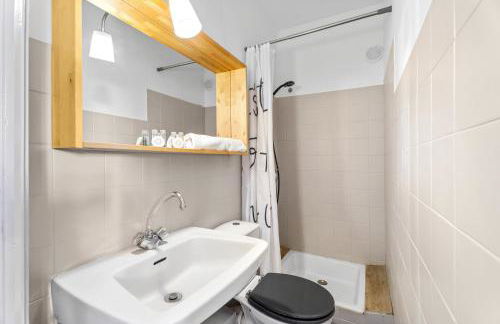 Studio Malaussena - Welkeys - Photo 11