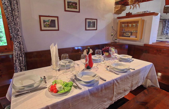 Belvilla by OYO Casa Cielo - Photo 35