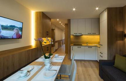 Appartement1 - Foto 20