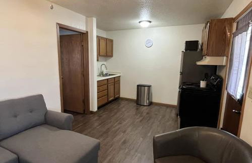 Tomah Apartment A - E Veterans St - Foto 8