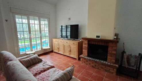 Lagunetas Rural Benalup - Foto 2