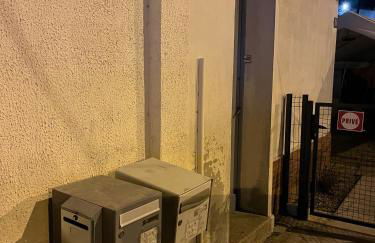 Suite Amazonie de luxe avec balnéo - Foto 18