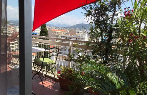 LOFT 360° Nice - Foto 39