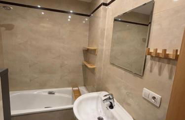 VISTA GÓTICA CATEDRAL BURGOS Spain - Photo 18