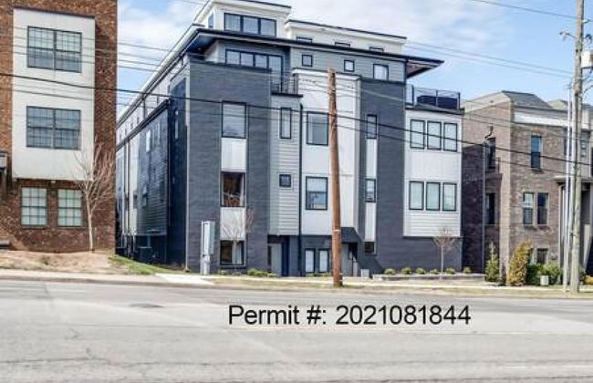 Music Fame House Gulch 4 Patios View Karaoke - Foto 18