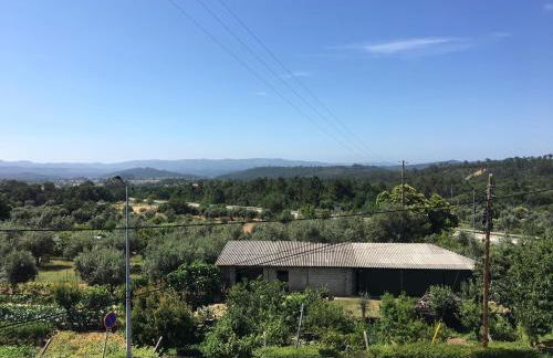 Casa Sandra - Apartamento Carlota - Foto 61