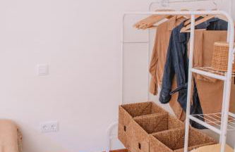 Just Like Home - Casa Lima - Foto 15