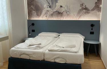 Residence Mirabel - Foto 36