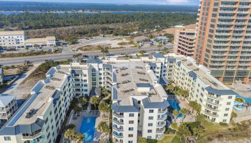 Palm Beach 21C by Vacation Homes Collection - Foto 4