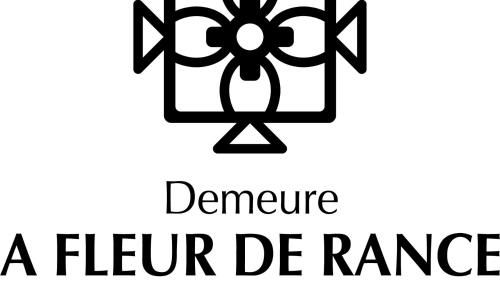 La Petite Ecurie - 5 étoiles- Saint-Malo - Photo 2