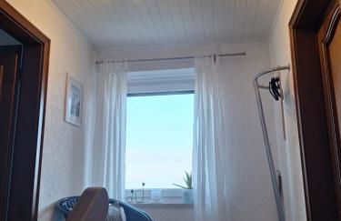 Haus Gertrud - Photo 9