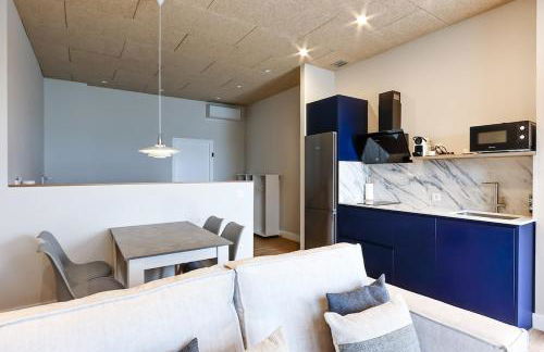 Vista al mar, Elegancia , Serenidad y WiFi 463 Mbps - Foto 10