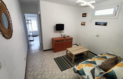 Trisquel Rianxo - Foto 9